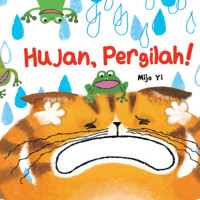 Image of Penuntun Islam for Kids