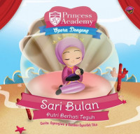 Image of Penuntun Islam for Kids