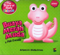 Image of Penuntun Islam for Kids