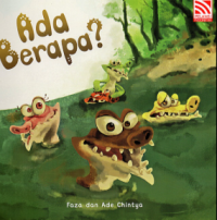 Image of Ada Berapa?