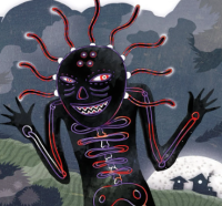 Image of Ada Hantu