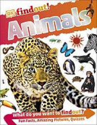 Image of Animals