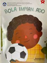 Image of Bola Impian Ado