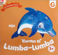 Image of Cerita si Lumba-Lumba