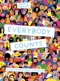 Image of Everybody Counts