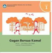 Image of Gagan Bersua Kamal