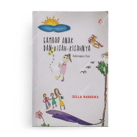Image of Gambar Anak dan Kisah-Kisahnya
