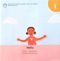 Image of Hello