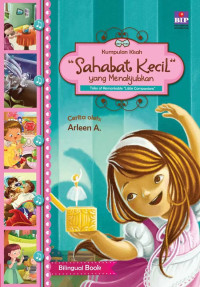Image of Kumpulan Kisah 