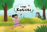 Image of Lagu Katiiti
