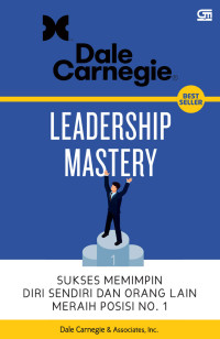 Image of Leadership Mastery
