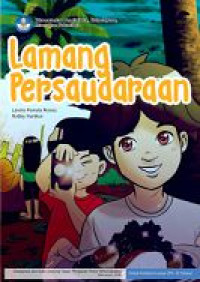 Image of Lemang Persaudaraan