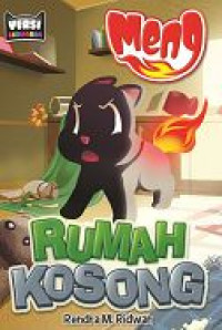 Image of Meng: Rumah Kosong