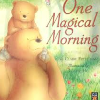 Image of One Magical Morning