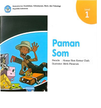 Image of Paman Som