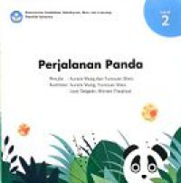 Image of Perjalanan Panda