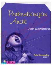 Image of Perkembangan Anak