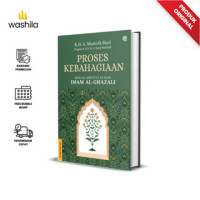 Image of Proses Kebahagiaan