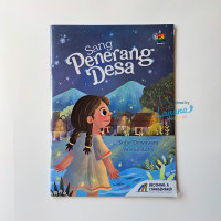 Image of Sang Penerang Desa