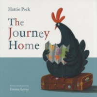 Image of The Journey Home