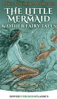 Image of The Little Mermaid & Other Fairy Tales
