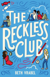 Image of The Reckless Club