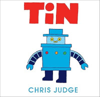 Image of Tin