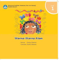 Image of Warna-Warna Alam