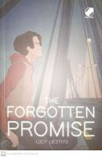Image of The Forgotten Promise